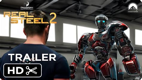 real steel box office collection worldwide|where was real steel filmed.